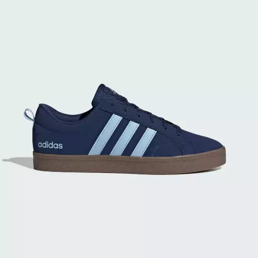 Adidas VS Pace 2.0 Schoenen