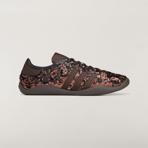 Adidas Wales Bonner Karintha Lo Schoenen