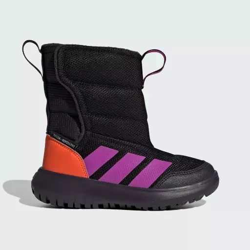 Adidas Winterplay Schoenen Kids
