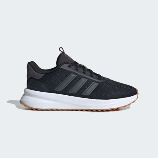 Adidas X_PLR Path Schoenen