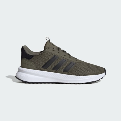 Adidas X_PLR Path Schoenen