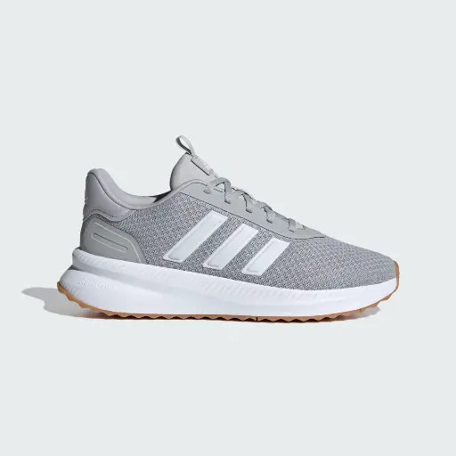 X_PLR Path Schoenen