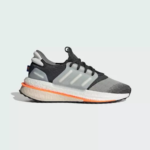 Adidas X_PLRBOOST Schoenen