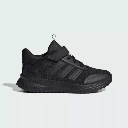 Adidas X_PLRPATH Schoenen Kids