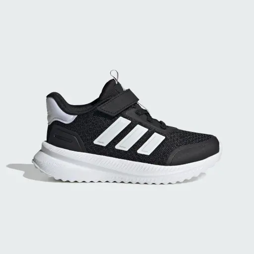 X_PLRPATH Schoenen Kids