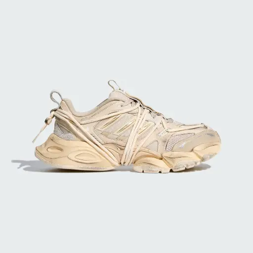 XLG RUNNER DELUXE 2.0 Schoenen