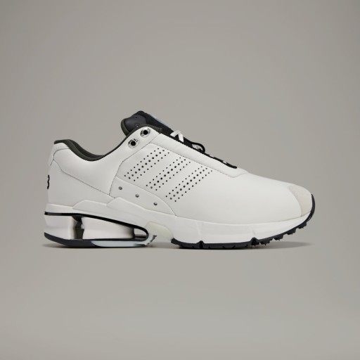 Adidas Y-3 A3 Control