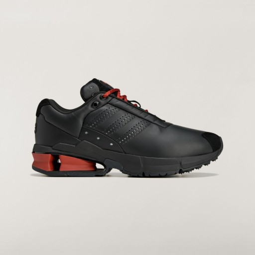 Adidas Y-3 A3 Control