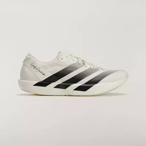 Y-3 Adios 9 Schoenen