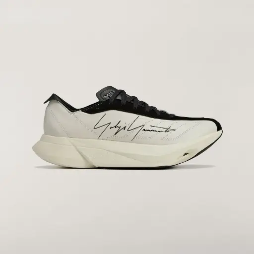 Y-3 Adios Pro 3.0 LX