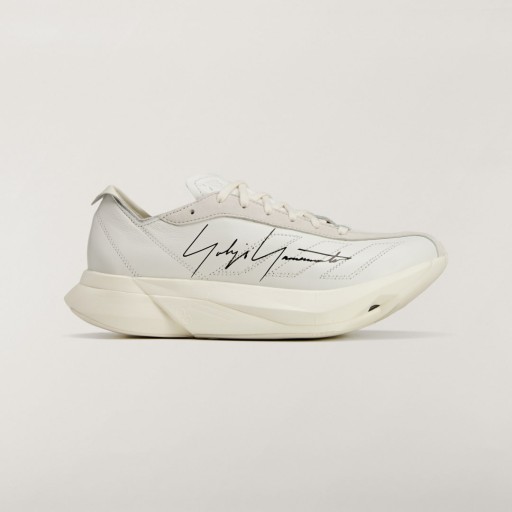 Adidas Y-3 Adios Pro 3.0 LX