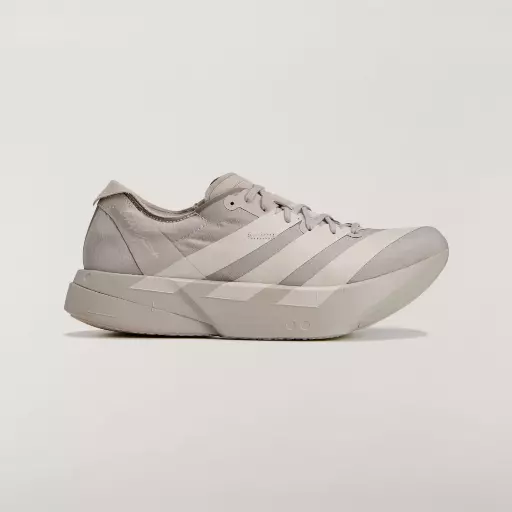 Adidas Y-3 Adios Pro 4 Schoenen