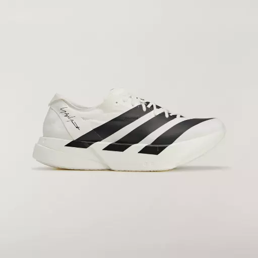 Y-3 Adios Pro 4 Schoenen