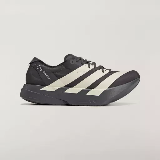 Y-3 Adios Pro 4 Schoenen
