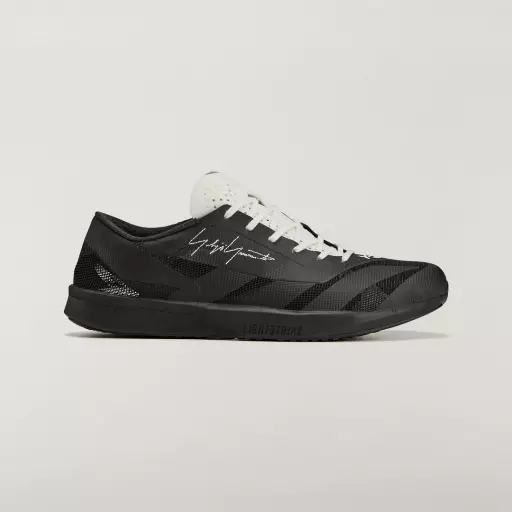 Y-3 Adizero RC6 Schoenen