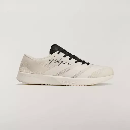 Y-3 Adizero RC6 Schoenen