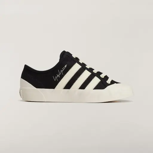 Y-3 ADRIA Schoenen