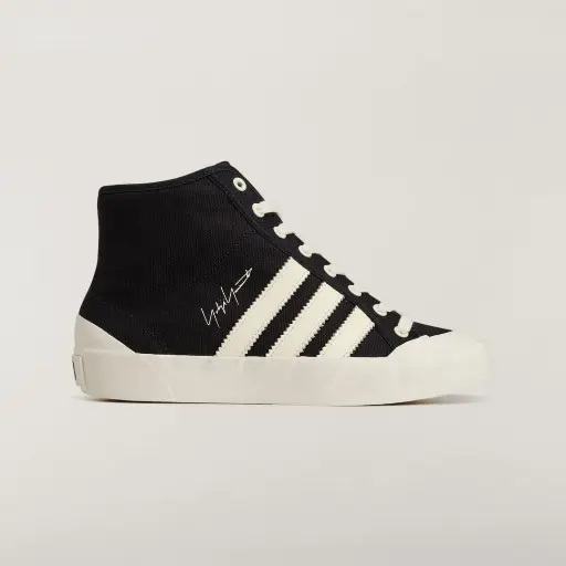 Y-3 ADRIA Schoenen