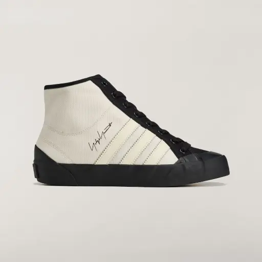 Y-3 ADRIA Schoenen