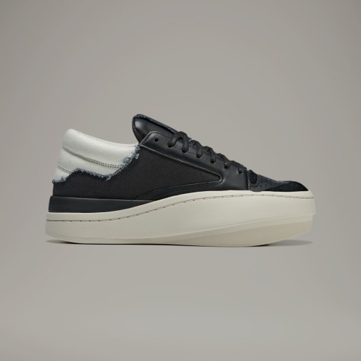 Adidas Y-3 Centennial Lo