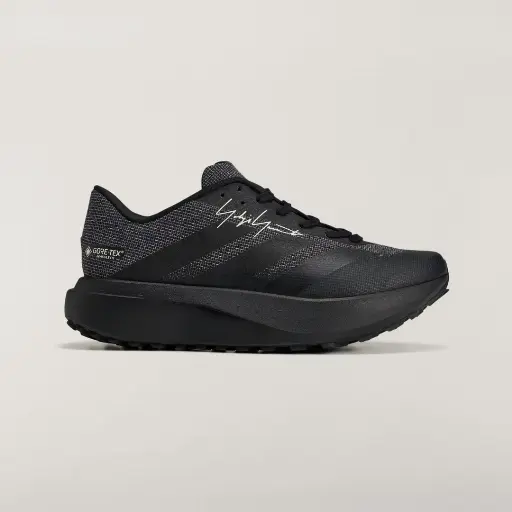 Y-3 EVO SL ATR GTX Sportschoenen