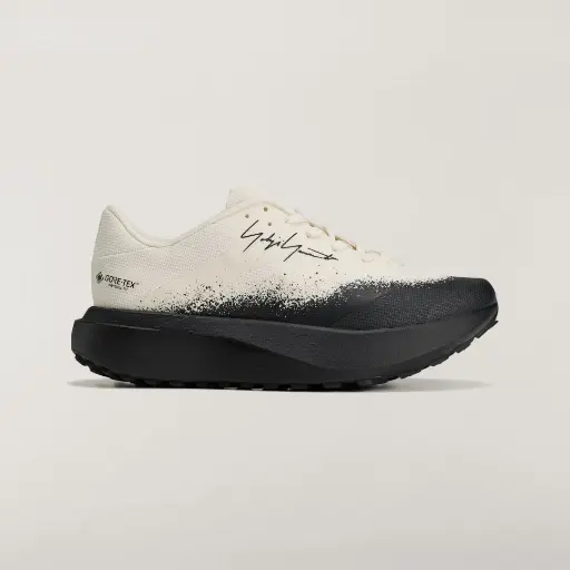 Y-3 EVO SL ATR GTX Sportschoenen