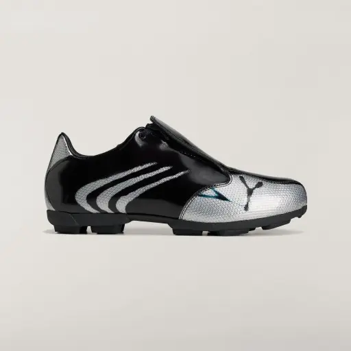 Y-3 F50 AOP Schoenen