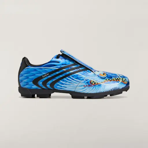 Y-3 F50 BEAST Schoenen