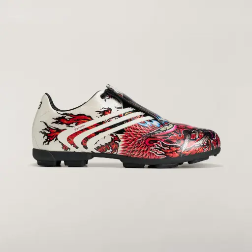 Y-3 F50 YAKSHA Sportschoenen
