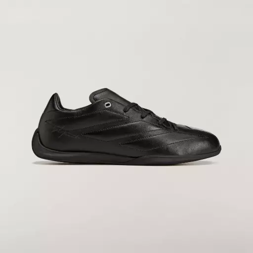 Y-3 FEROZA LO Schoenen