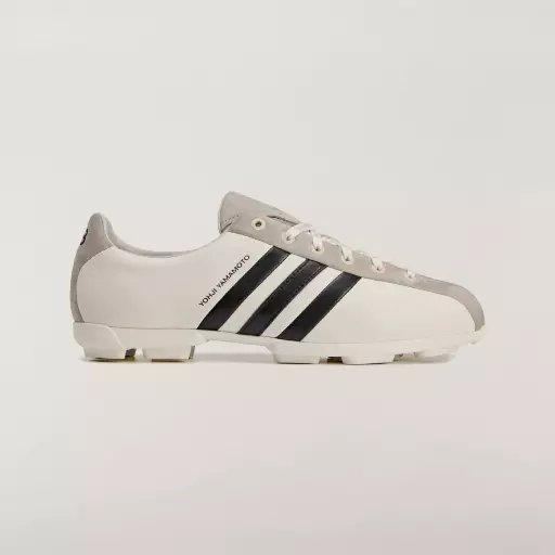 Adidas Y-3 FIELD Sneakers