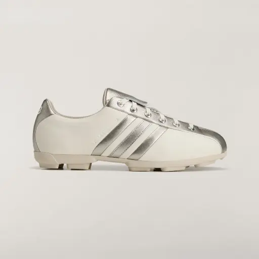 Y-3 FIELD Sportschoenen
