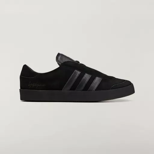 Adidas Y-3 GAZELLE Schoenen