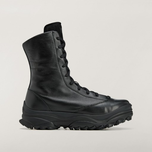 Adidas Y-3 GSG9 High