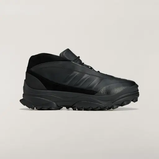 Y-3 GSG9 Mid