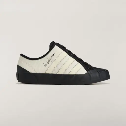 Y-3 Nisi Lo