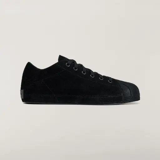Y-3 NIZZASTAR LO Schoenen