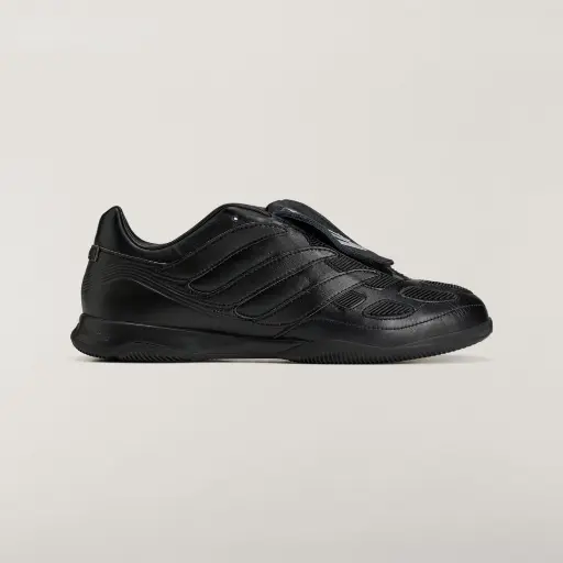 Y-3 PREDATOR PRECISION Sportschoenen