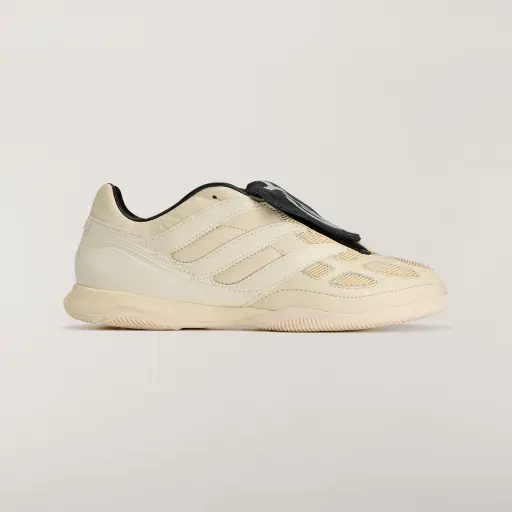 Y-3 PREDATOR PRECISION Sportschoenen