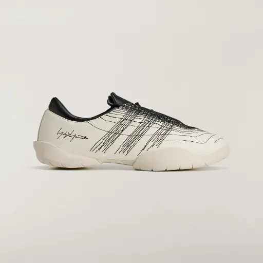 Y-3 REGU Sneakers