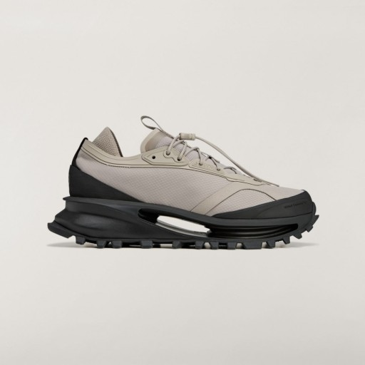 Adidas Y-3 S-Gendo Trail