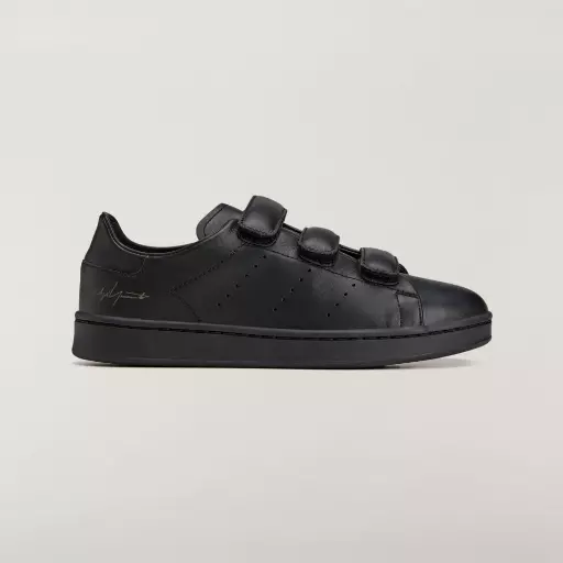 Adidas Y-3 STAN SMITH HOOK-AND-LOOP Schoenen