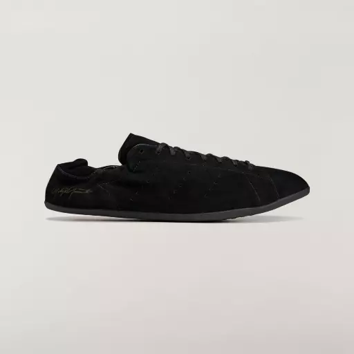 Y-3 Stan Smith Lo Pro Schoenen