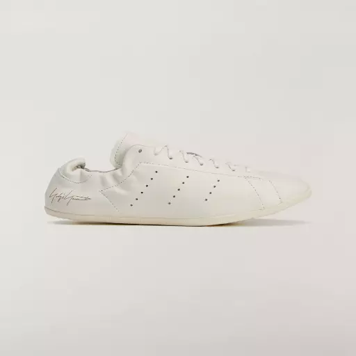Adidas Y-3 Stan Smith Lo Pro Schoenen