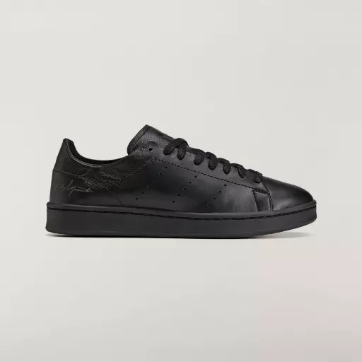 Adidas Y-3 STAN SMITH Schoenen
