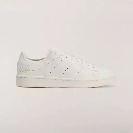 Adidas Y-3 STAN SMITH Schoenen