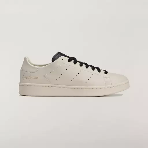 Adidas Y-3 STAN SMITH Schoenen