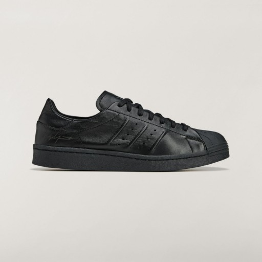Adidas Y-3 Superstar