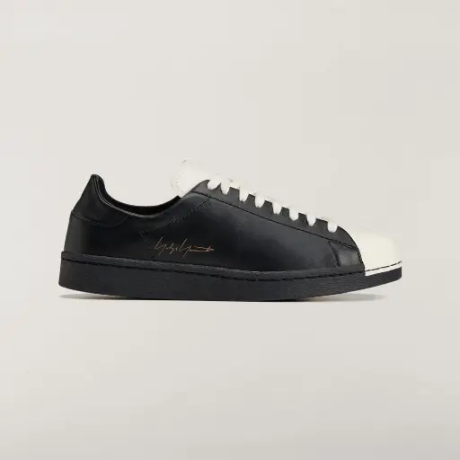 Y-3 SUPERSTAR Sportschoenen