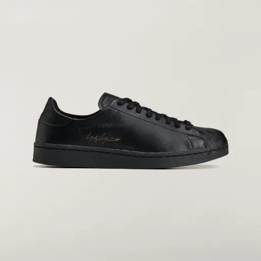 Y-3 SUPERSTAR Sportschoenen